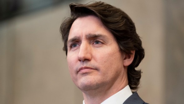 Canada anunță sancțiuni economice împotriva Rusiei din cauza crizei din Ucraina